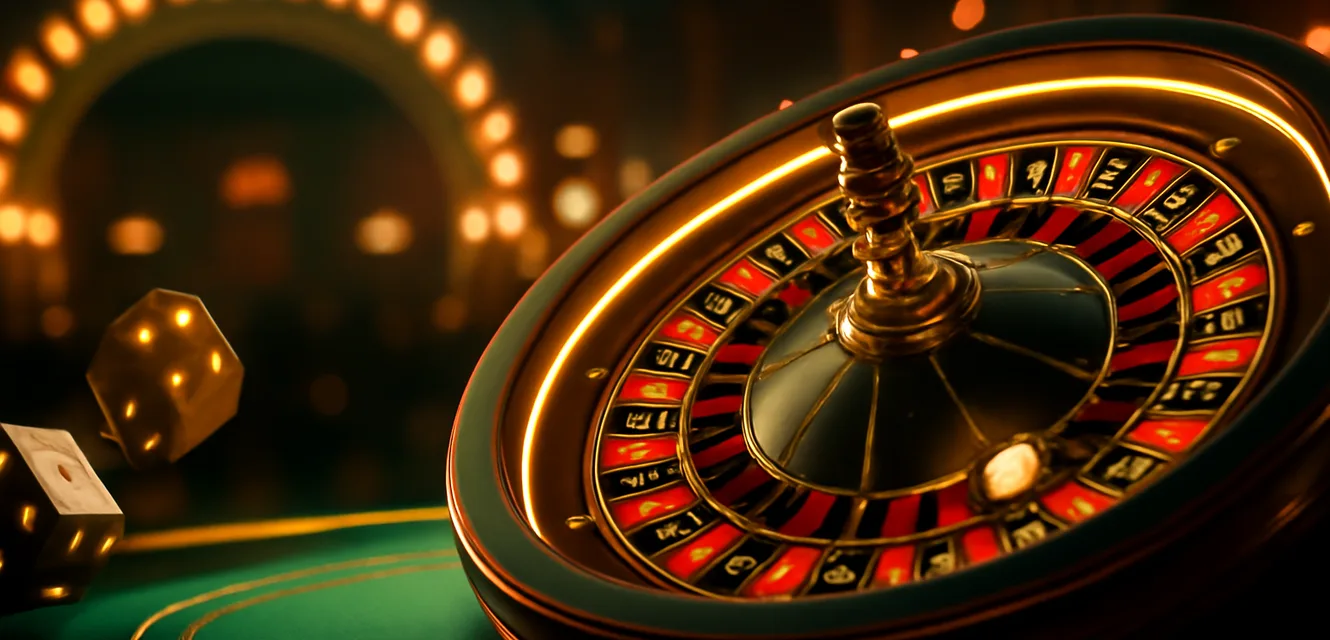 B9CASINO